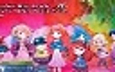 Optimized for stability and subtle expression,