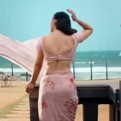 Kayadu Lohar Hot Video Song