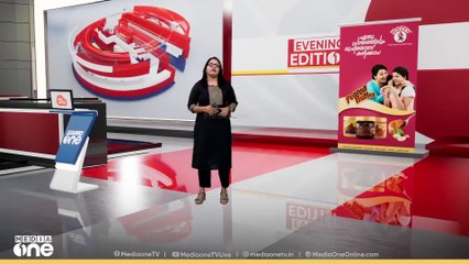 വന്യമൃഗ ആക്രമണങ്ങളിൽ സർക്കാരിനെ വിമർശിച്ച്ഹൈക്കോടതി