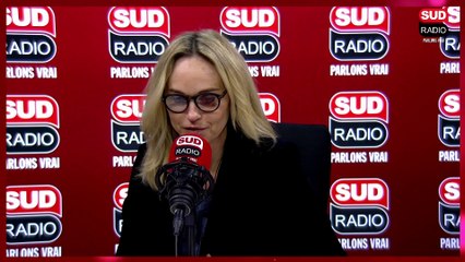 Quadra Terra : jardins écoresponsables & nourriciers