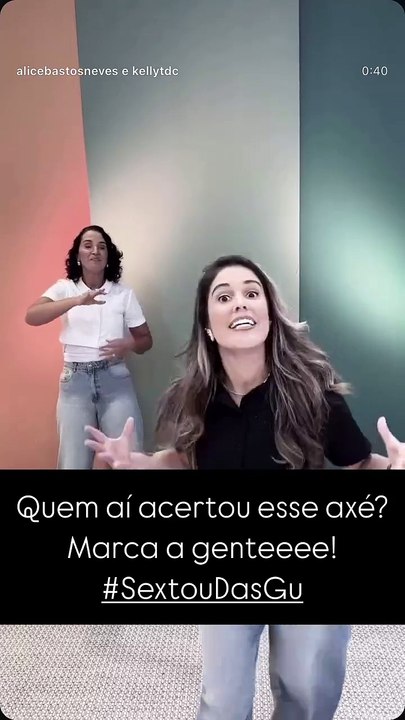 ALICE BASTOS NEVES