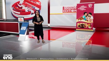 ക്രിമിനൽ കേസുകളിൽപ്പെട്ട രാഷ്ട്രീയക്കാർക്കെതിരെ കടുത്ത നടപടി വേണ്ടെന്ന് കേന്ദ്രം