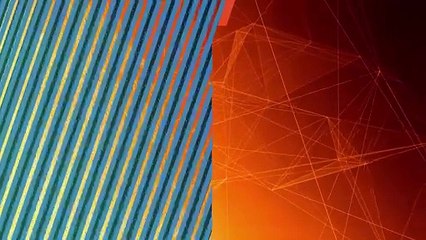 Diana Taurasi - Career in Numbers