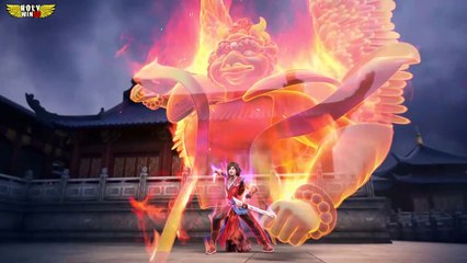 Great Journey Of Teenagers 4 Episode 9 subindo