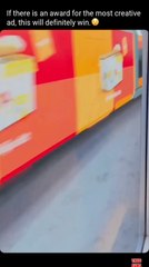 Marketing like this | Meme Shorts Gone WILD! 😂🔥 Instant Laughs