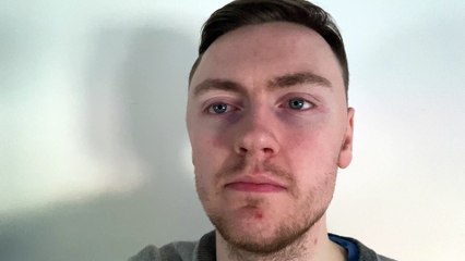 Celtic 5-1 Aberdeen: Brendan Rodgers awaiting interest in key star as club take VAR issue to SFA