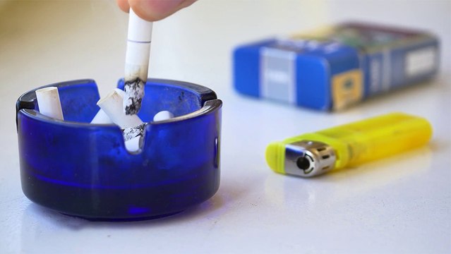 tn7-por-que-aumentar-los-impuestos-al-tabaco-260225