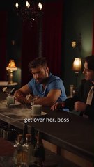 Love Me All You Like - EP8