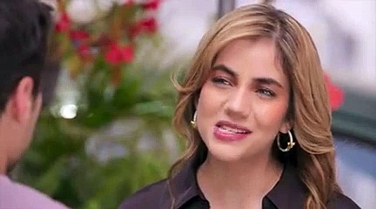 Me Atrevo A Amarte: Cap Completo 2   Necesito saber la verdad