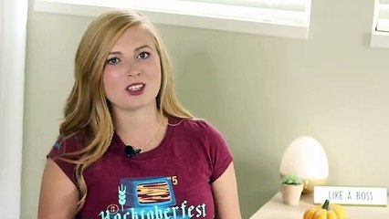 Hacktoberfest 2019: Your Step-by-Step Guide to Making Your First Pull Request 🚀