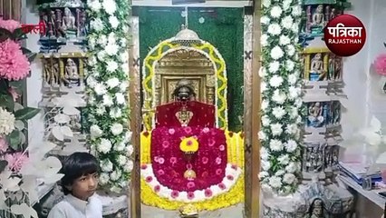 Shivratri 2025 : ​हर-हर महादेव से गूंजे ​शिवालय, भक्तों की लगी कतार, भाल पर त्रिपुण निकाल किया पूजन