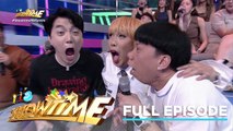 It's Showtime: Full Episode (February 26, 2025)