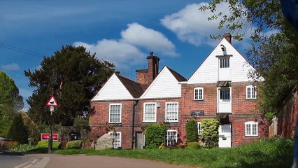 Do Brits Believe You Need Wealth to Be Truly 'Rich'? 💷