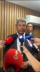 Governo da Bahia entrega nova sede do Batalhão de Polícia de Pronto Emprego Operacional: 'Ficará à disposição no Carnaval'