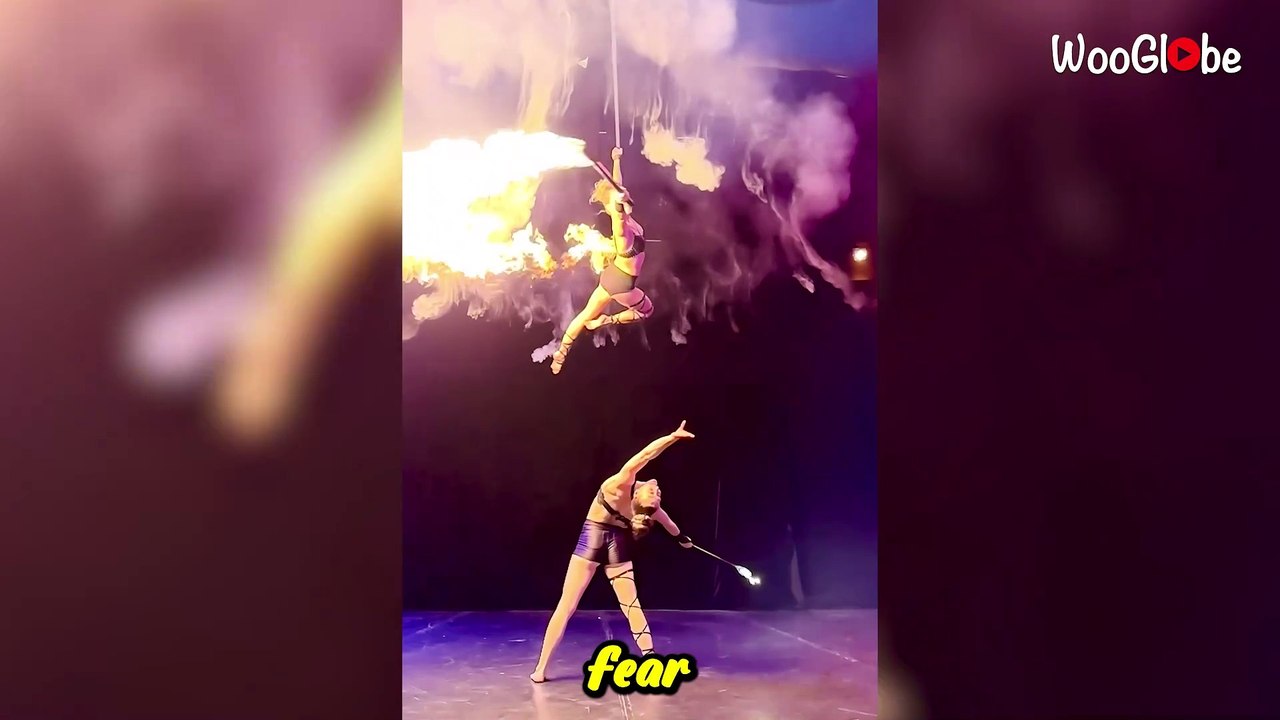 Ultimate Funny Fails Compilation – You Won’t Stop Laughing!