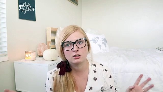 The College Classes I Took at a Community College as a Computer Science Stud