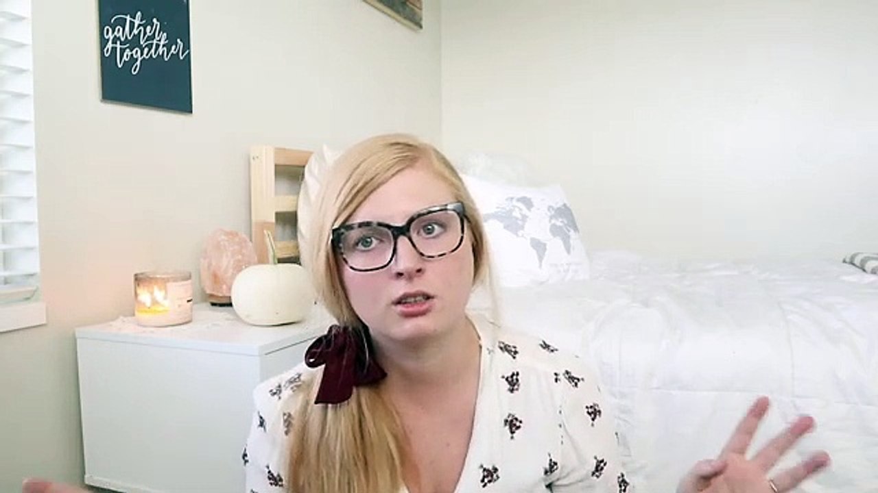 The College Classes I Took at a Community College as a Computer Science Stud