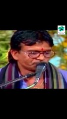 HAR HAR BHOLA SHAMBHU (DHUN) (2) (1)