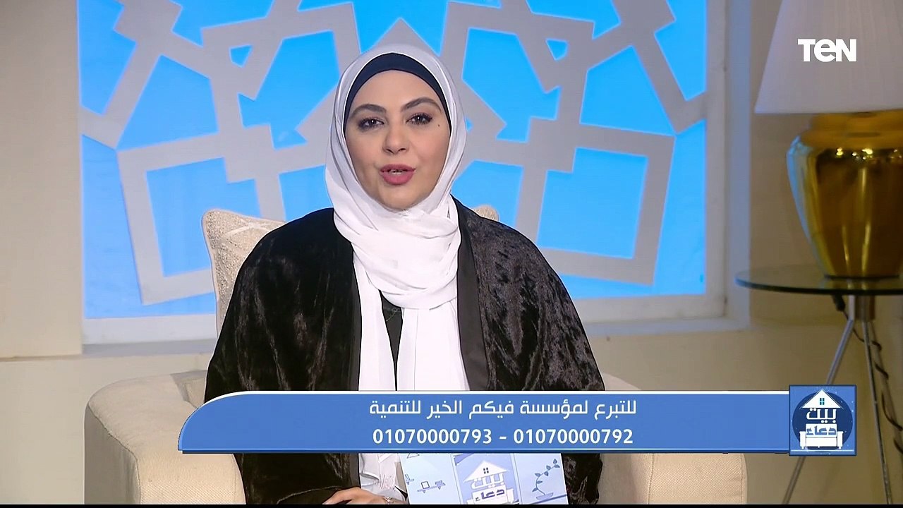قاعدة التخلية والتحلية وجهود مؤسسة فيكم الخير في أعمال الخير ومساعدة المحتاجين