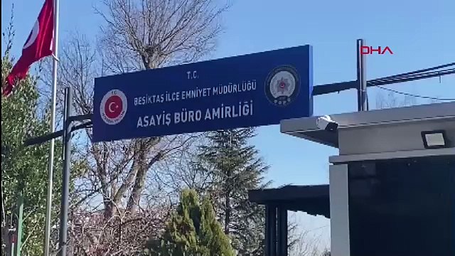 Boğaz köprüsünde çırılçıplak intihar girişimi: O kadın suç makinesi çıktı