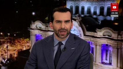 Consulado de México en Nueva York responde a solicitud de asistencia para 'El Mayo' Zambada