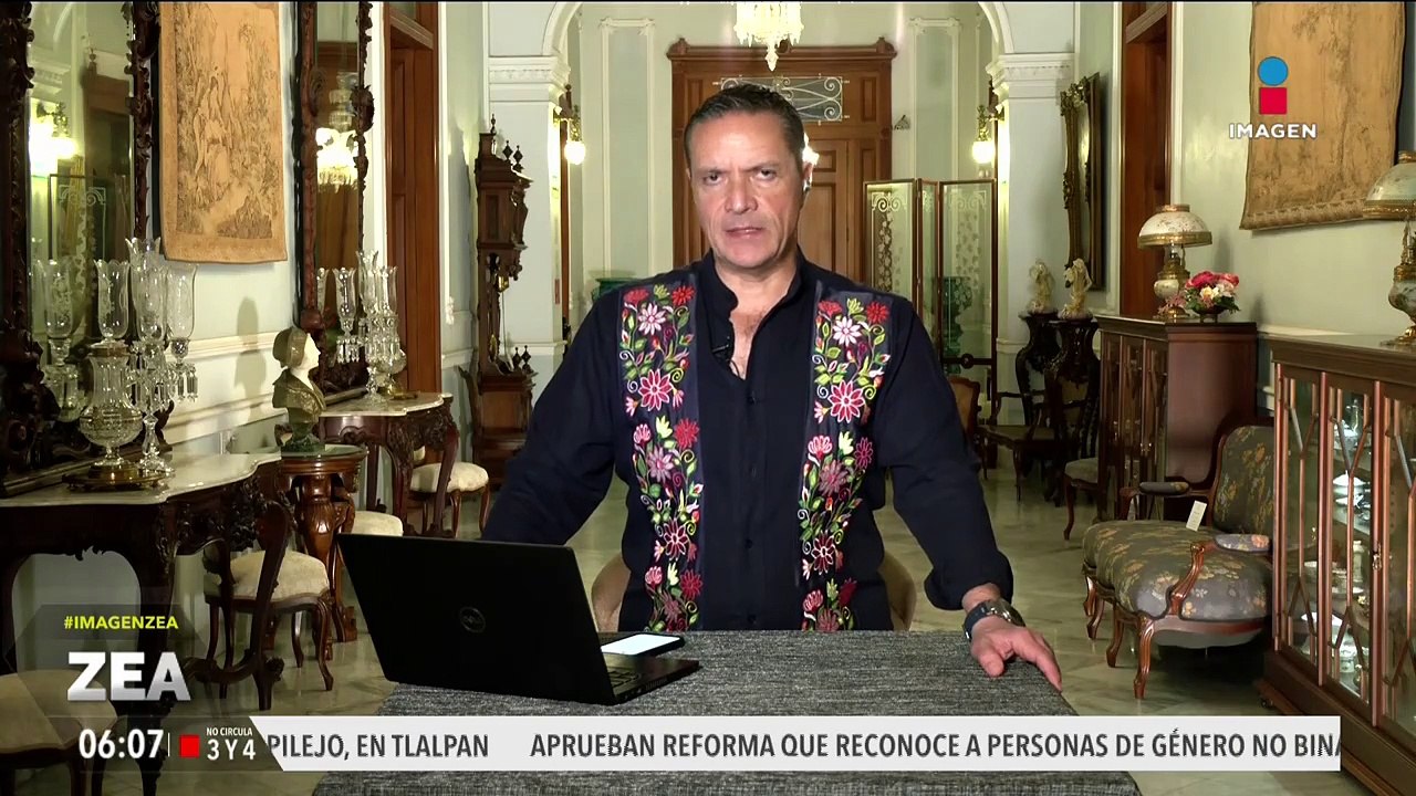 Hallan 60 minas terrestres artesanales en municipios del centro y norte de Tamaulipas
