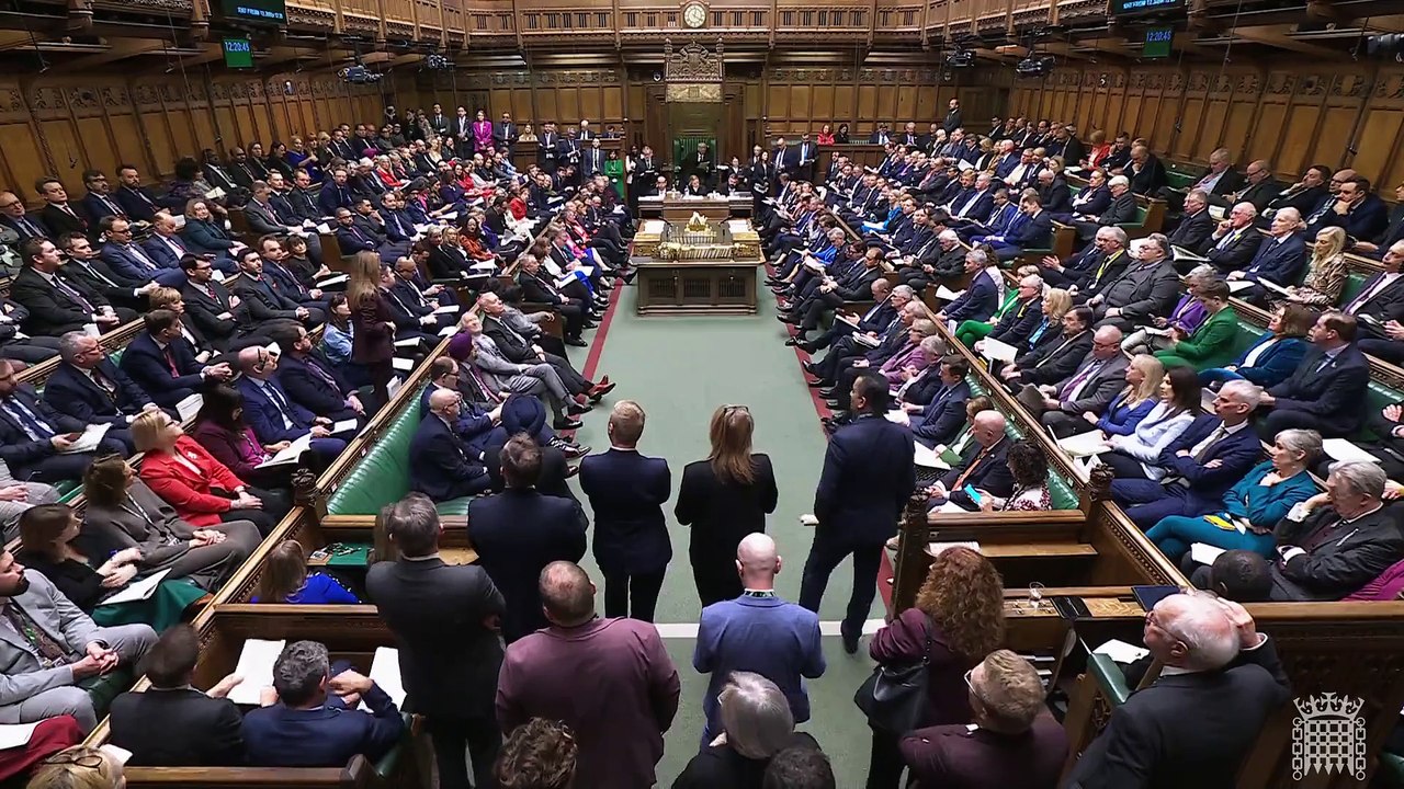Doncaster Sheffield Airport: Keir Starmer pledges Government support for council's £145m reopening plan
