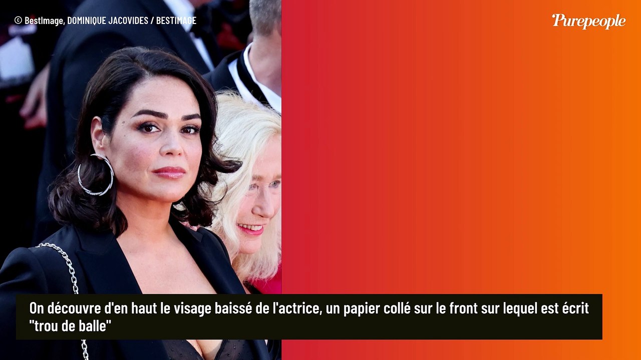 Lola Dewaere : Après sa rupture, elle met les choses au clair, "Vous avez l’air de vous inquiéter ou de tirer quelques conclusions hâtives..."