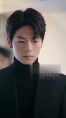 [Part 1 Eng Sub] Fated Flames | Betrayal's Gambit | Let Her Ignite