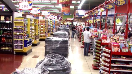 tn7-nuevo-proyecto-de-etiquetado-frontal-de-productos-da-16-meses-para-colocar-sellos-en-envases-260225