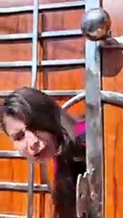 Ankhir kiska dil mila 😂🤣 #funny #viralvideo #comedy #trending #shorts #ytshorts