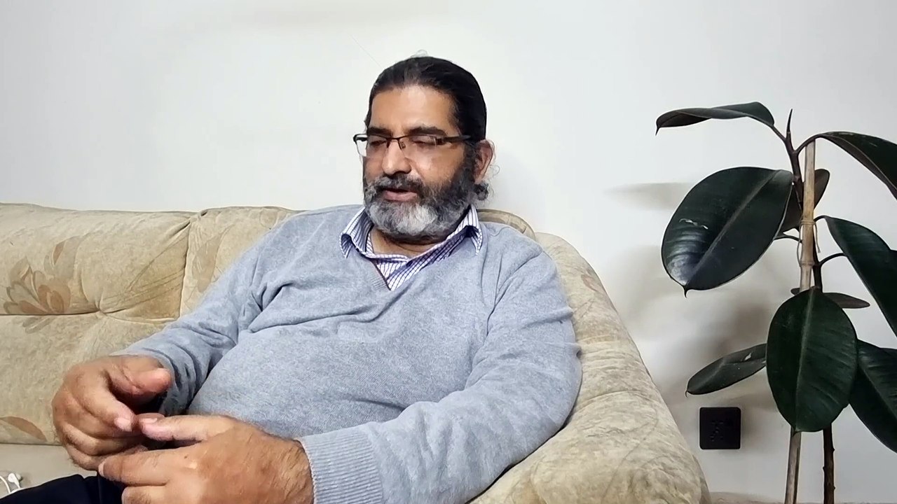 Delay Spray Ke Nuksanat! Behtareen Alternative Kya Hai?