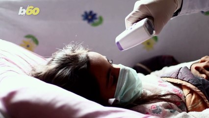 ‘Feed a Cold, Starve a Fever’—Is There Any Truth to This?