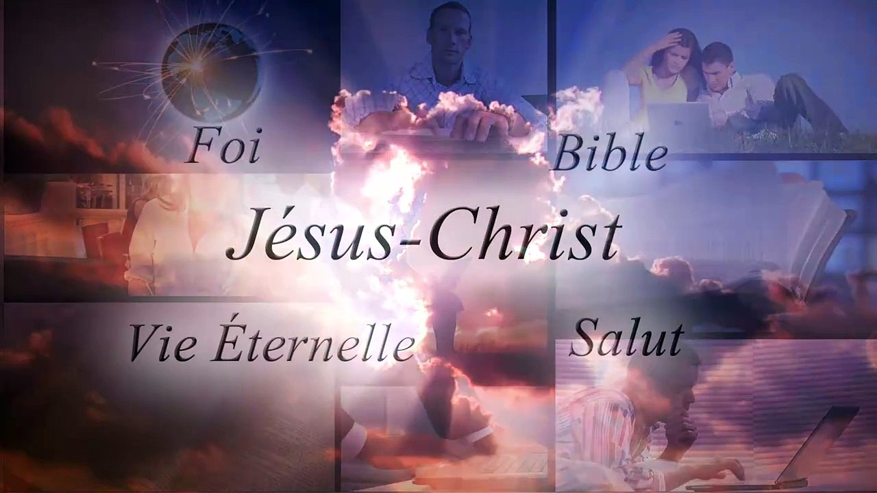 0478. Connaissez-vous le message qui ne laisse personne indifférent?