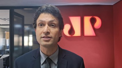 Alan Ghani: Onda de recuperação judicial de pequenas empresas preocupa