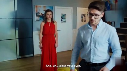 Man Falls For Dangerous Woman 2 | ‪@LoveBusterShow‬