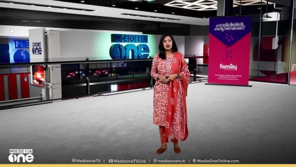 എറണാകുളം കാഞ്ഞൂരില്‍ വാക്കത്തി കൊണ്ട് ആക്രമണത്തിൽ നാലുപേർക്ക് പരിക്ക്