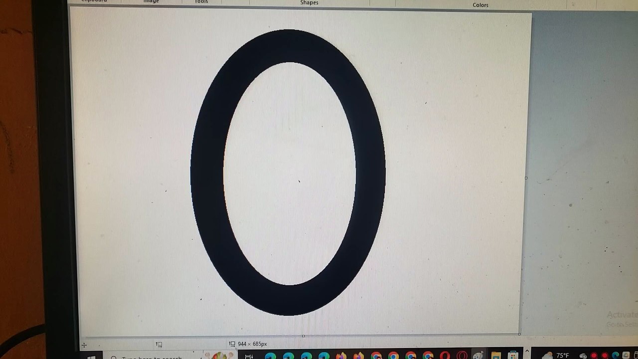 0 (2018)