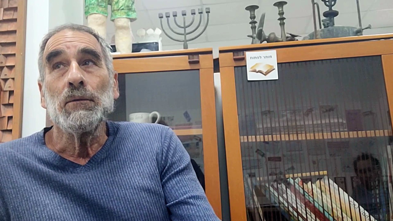 התאהבתי באתיופיה