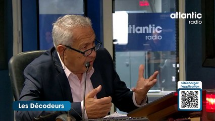 Maroc / France : enjeux et défis de la diplomatie parlementaire