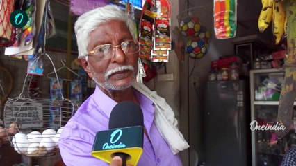 അഫാൻ്റെ വാപ്പക്ക് നാട്ടിൽ വരാൻ കഴിയില്ലെന്ന് ഞങ്ങൾ ഇപ്പോഴാണ് അറിയുന്നത് | Venjaramood Murder