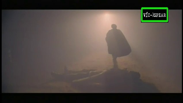 Roma: Poder y Gloria: La seduccion del Poder - Documental (1998) - Español Latino - Episodio 3