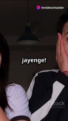 "80% of ocean life is still undiscovered. The mysteries are endless! 🌊🐙 #OceanMysteries #ExploreTheUnknown"