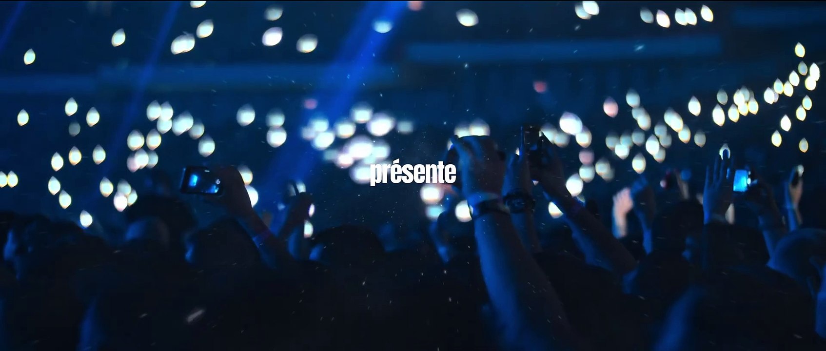 Génération Céline : la bande-annonce du spectacle !