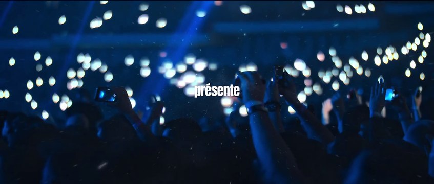 Génération Céline : la bande-annonce du spectacle !