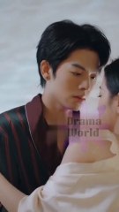 [Part 3 Eng Sub] Fated Flames | Betrayal's Gambit | Let Her Ignite