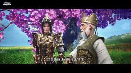 Stellar Transformations S6 Ep 7 Eng Sub