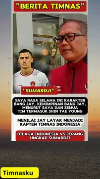 Gimana menurut kalian sob siapa yang pantas menjadi kapten Timnas Indonesia #jayidzes #elkanbaggot