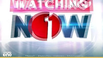 തിരുവനന്തപുരം ശംഖുമുഖത്ത് കടലാമ മുട്ടയിട്ടു