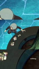 Boruto - Naruto Next Generations Episode 269 VF